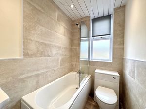 Photo 10- click for photo gallery